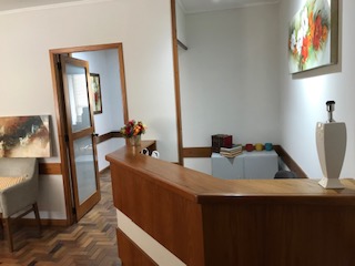 advogado, imobilirio, Porto Alegre