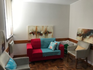 advogado, imobilirio, Porto Alegre