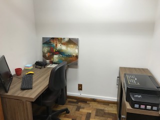 advogado, imobilirio, Porto Alegre