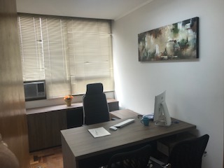 advogado, imobilirio, Porto Alegre