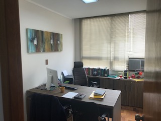 advogado, imobilirio, Porto Alegre