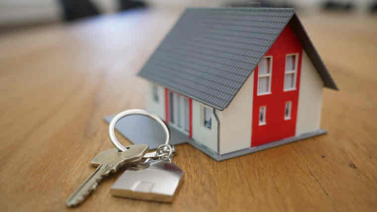 advogado, imobilirio, Porto Alegre