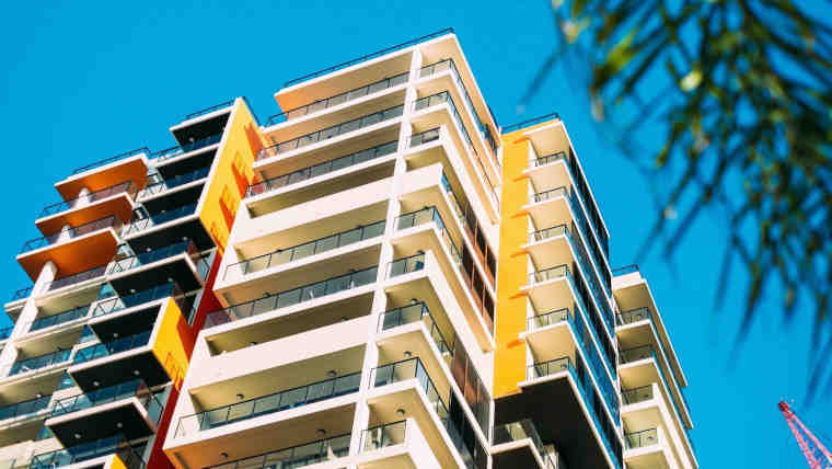 advogado, imobilirio, Porto Alegre
